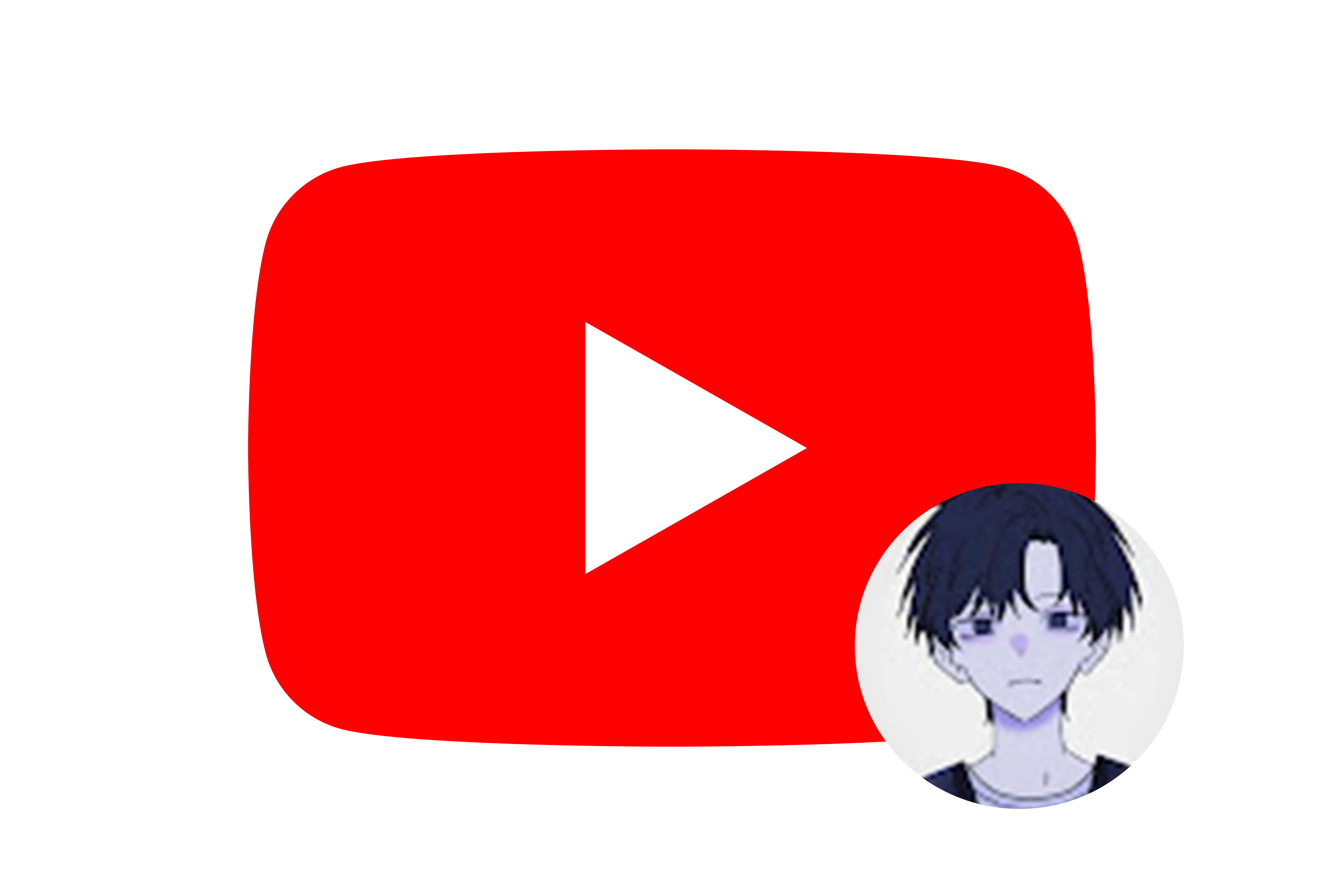 Discord Logo